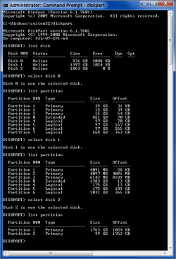 Diskpart Alignment (13-04-22).png Diskpart Alignment (13-04-22).png