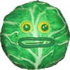 Russel.png