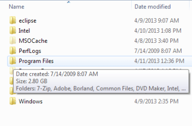 PFiles.png PFiles.png