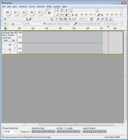 Audacity.png