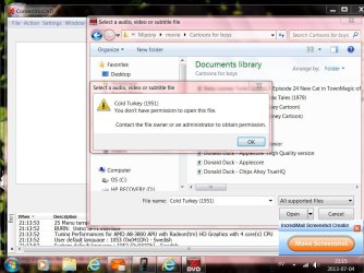 IncrediMail_Screenshot_0001.jpg