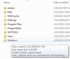 Windows.png Windows.png