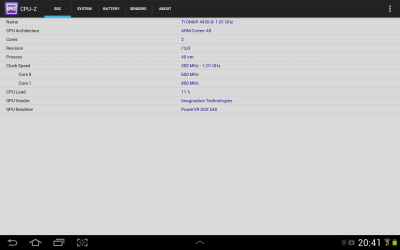 Screenshot_2013-06-17-20-41-20.png