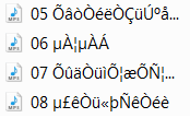 Untitled.png