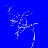 Image (200x200 jpg 100%).jpg