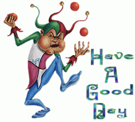 HAVEAGOODDAYJESTER.gif