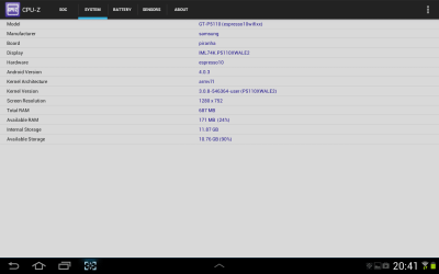 Screenshot_2013-06-17-20-41-35.png