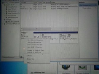 uploadfromtaptalk1369715790149.jpg