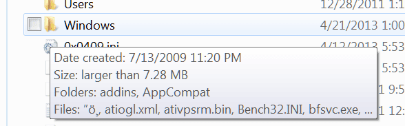 2013-04-21_2337.png
