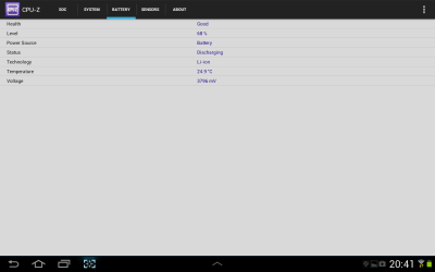 Screenshot_2013-06-17-20-41-47.png