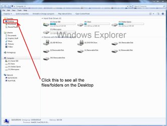 Explorer.JPG Explorer.JPG