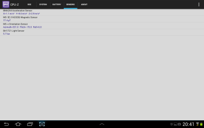Screenshot_2013-06-17-20-41-59.png