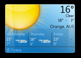 WEATHER.PNG