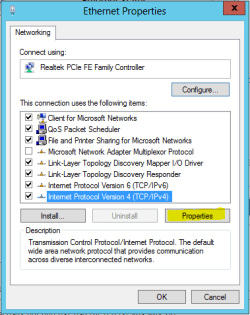 Ethernet Properties.PNG
