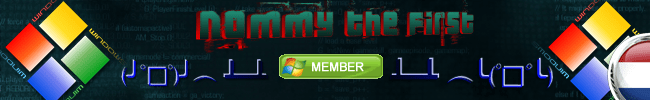 Banner 002.png