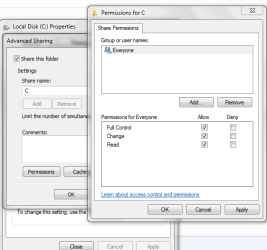permission-Win 7.PNG