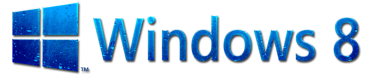 Untitled-1.png