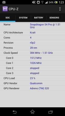 Screenshot_2013-06-17-13-23-29.png