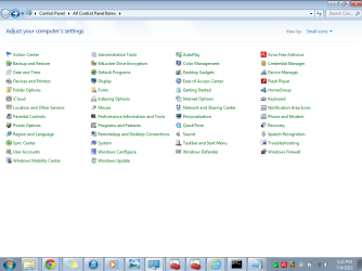 no system and security.PNG