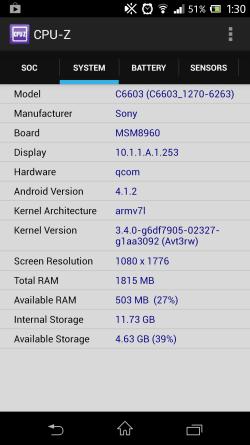 Screenshot_2013-06-17-13-30-40.png