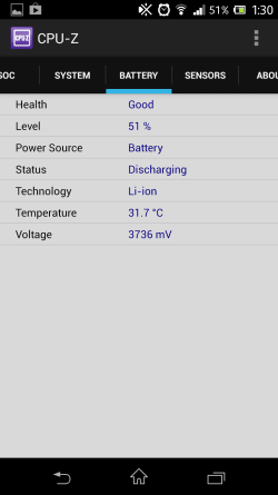 Screenshot_2013-06-17-13-30-55.png