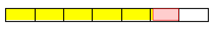 Cluster_2.png Cluster_2.png