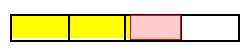 Cluster_1.png Cluster_1.png