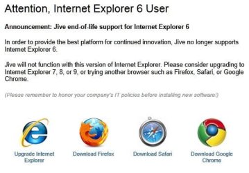 ie6 on ie10.JPG ie6 on ie10.JPG