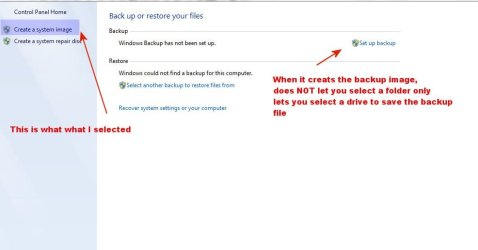 backup2.jpg backup2.jpg