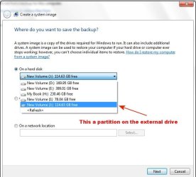 backup3.jpg backup3.jpg