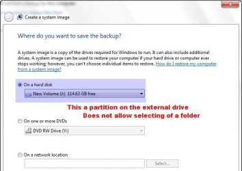 backup4.jpg backup4.jpg