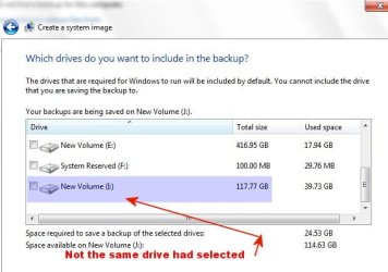 backup5.jpg backup5.jpg