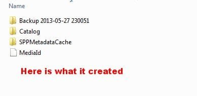 backup7.jpg backup7.jpg