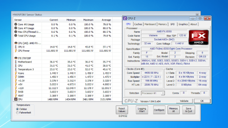 cpu temps.png