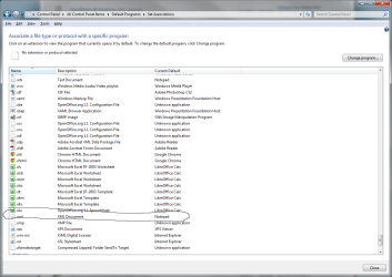 xml.png xml.png