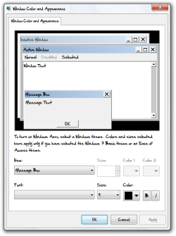 Window Color and Appearance.png