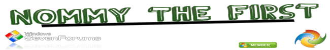 Banner 003 - resized.png