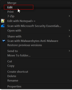 Program Manager.png