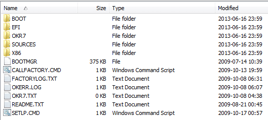 Contents Lenovo OKR7.0 Engineering Edition.png