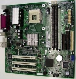 dell_dimension_2400_g1548_motherboard.jpg
