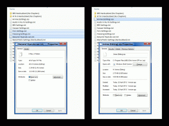 Zero Compression Archive.gif