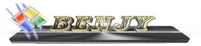 Benjy(un-finished).jpg