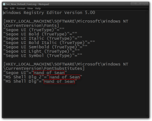 Set_New_Default_Font.reg - Notepad2.png