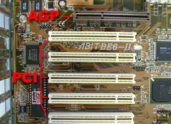 agp-or-pci.jpg