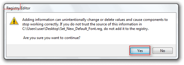 Registry Editor.png