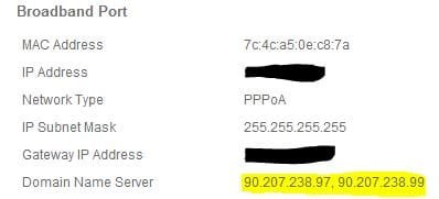 broadband port.JPG