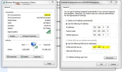 DNS setting.JPG