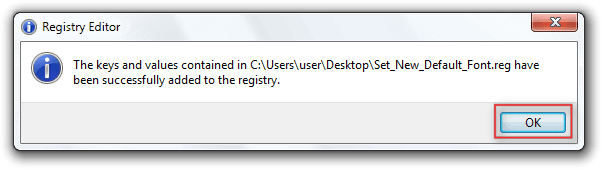 Registry Editor2.png