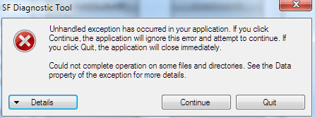 2013-04-02 07_39_50-SF Diagnostic Tool.png
