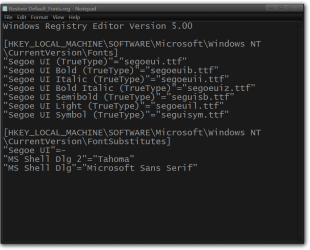 Restore Default_Fonts.reg - Notepad.png
